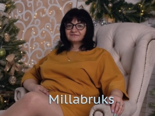 Millabruks