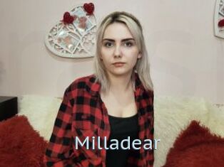 Milladear