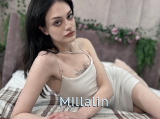 Millalin