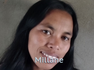 Millane