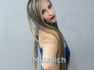 Millarich