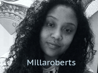 Millaroberts