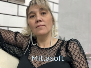 Millasoft