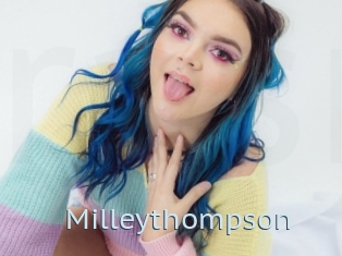 Milleythompson