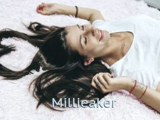 Millieaker