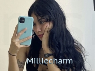 Milliecharm