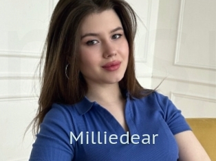 Milliedear