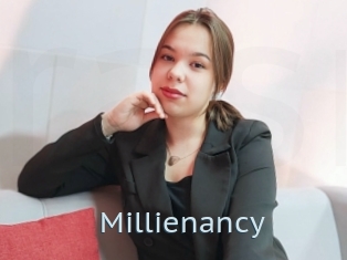 Millienancy