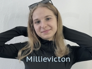 Millievicton