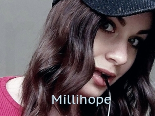 Millihope