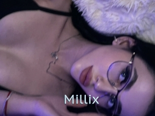 Millix