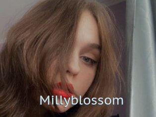 Millyblossom