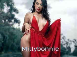 Millybonnie