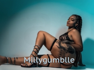 Millygumblle