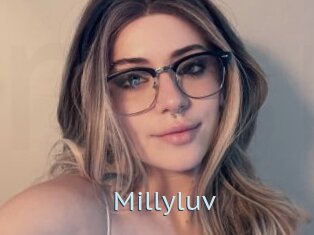 Millyluv