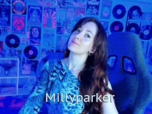 Millyparker