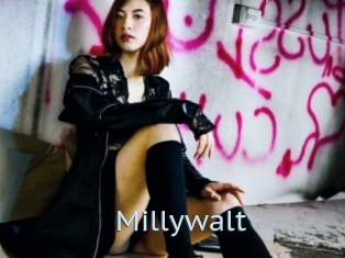 Millywalt