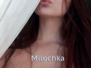 Milochka