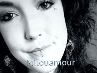 Milouamour