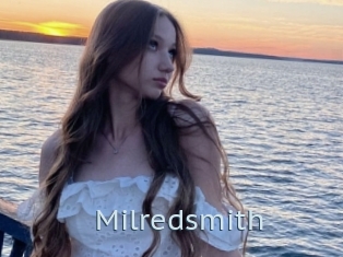 Milredsmith