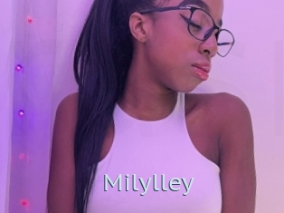 Milylley