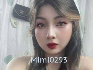 Mimi0293