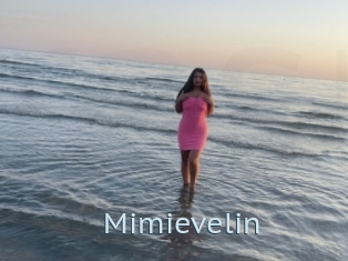 Mimievelin