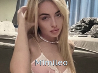 Mimileo