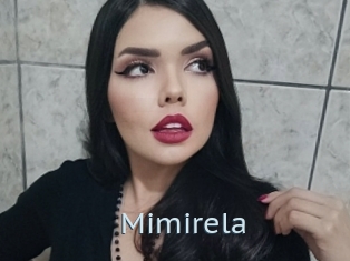 Mimirela