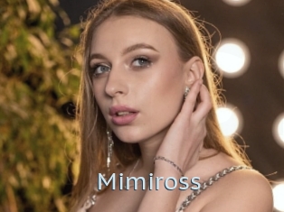 Mimiross