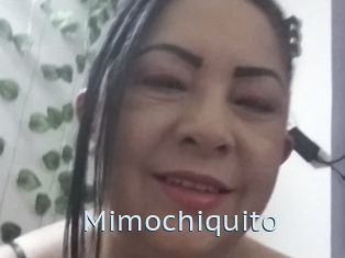 Mimochiquito