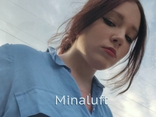 Minaluft