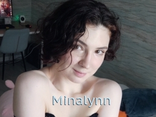 Minalynn