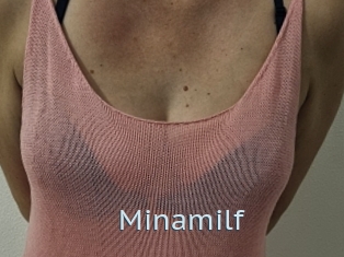 Minamilf