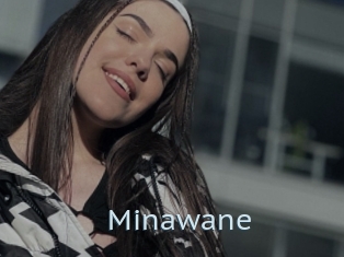 Minawane