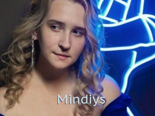 Mindiys