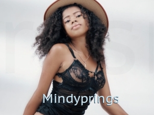 Mindyprings