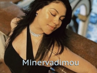 Minervadimou