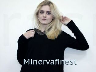 Minervafinest