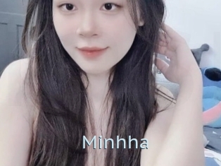 Minhha