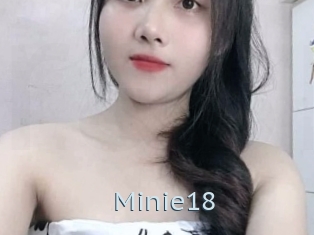 Minie18