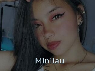 Minilau