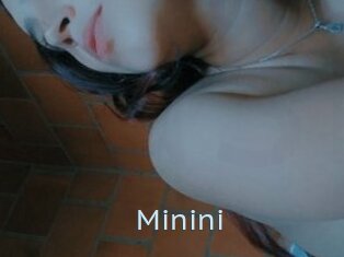 Minini