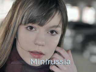 Minirussia