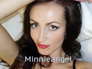 Minnieangel