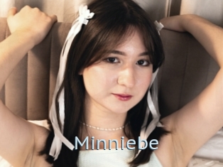 Minniebe