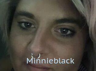 Minnieblack