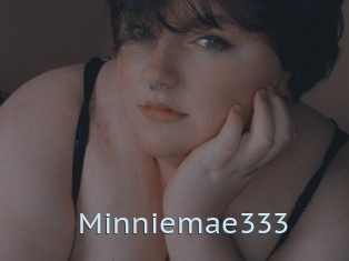 Minniemae333