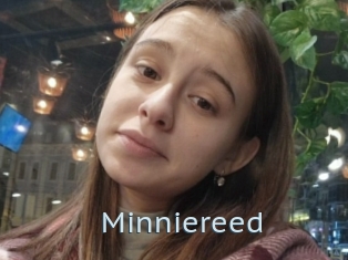 Minniereed