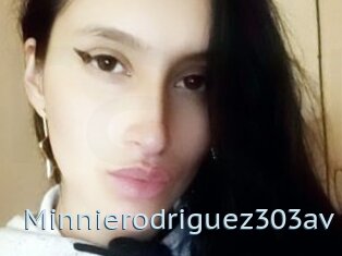 Minnierodriguez303av